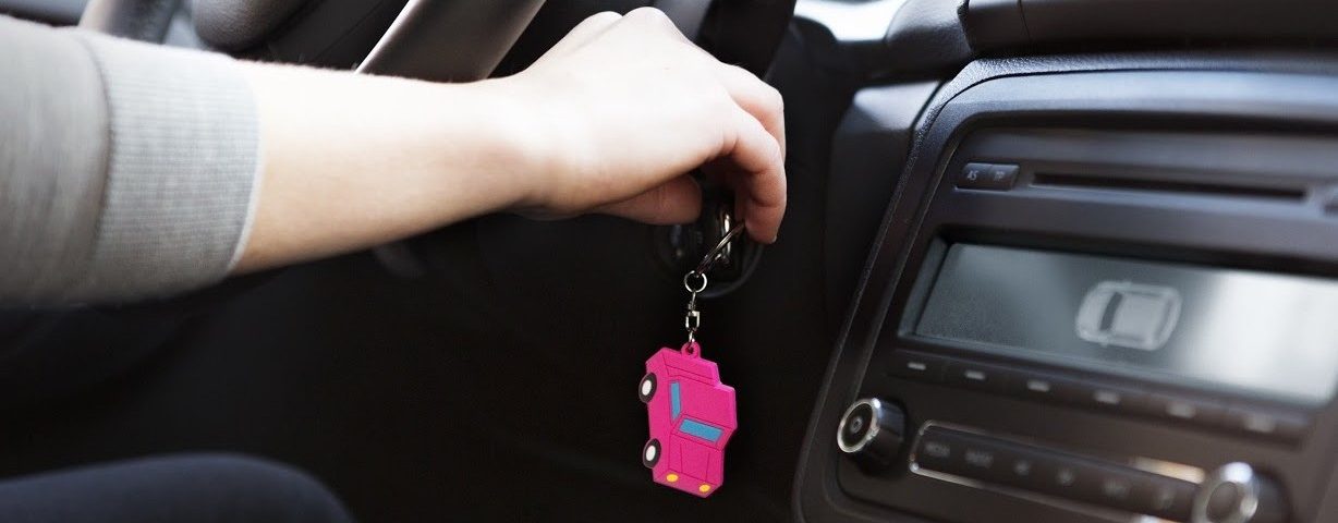 Drivy Will Den Deutschen Markt Erobern