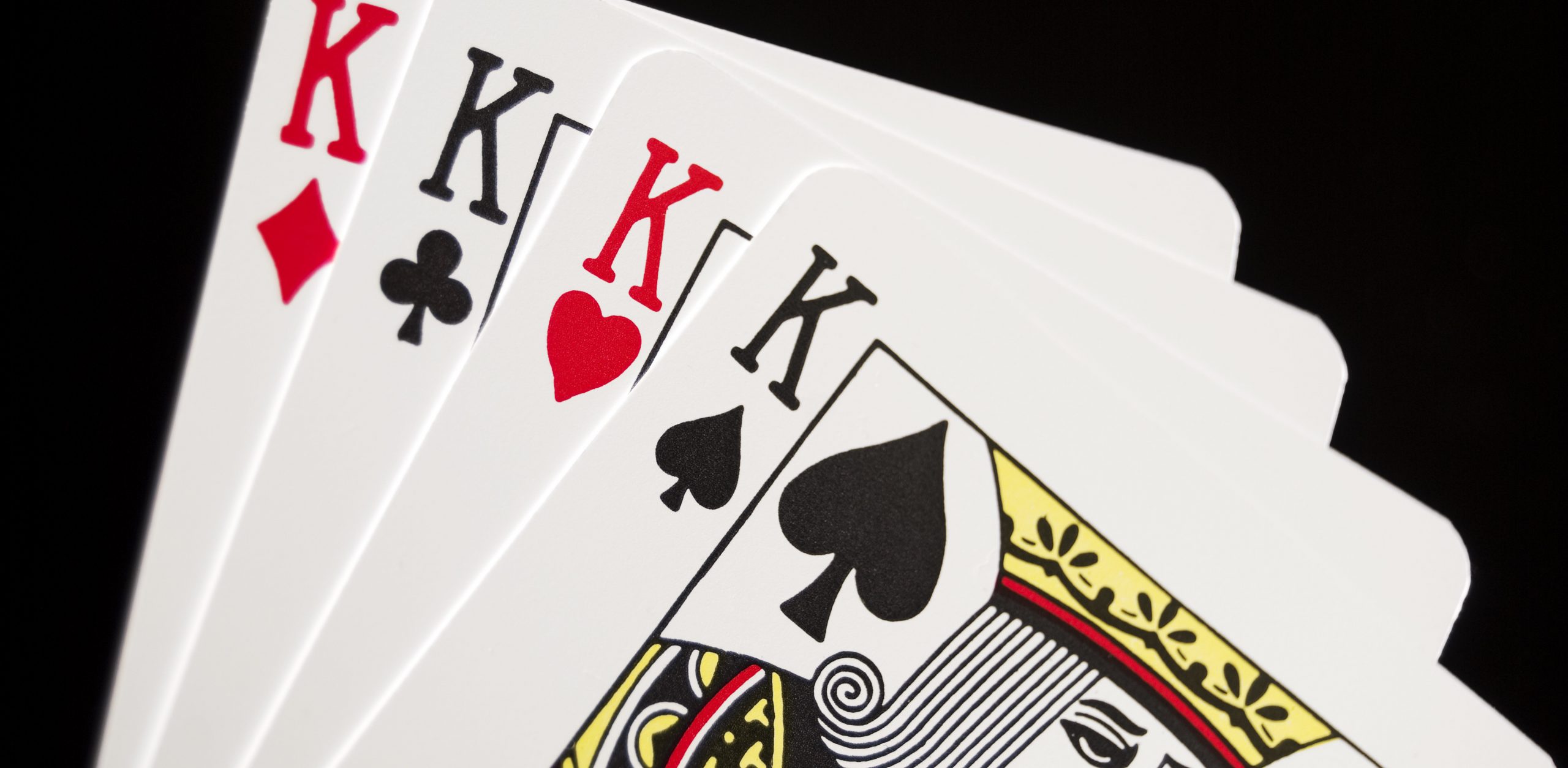 Игры 4 короля. 4 Короля Покер. 4 Короля карты. В картах 4 короля в покере. Четыре короля карты арт.