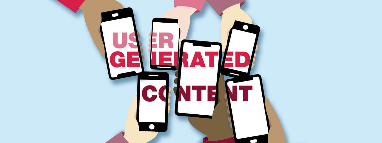 Ugc script. User generated content. UGC – пользовательский контент. UGC маркетинг. Генерация UGC-контента.