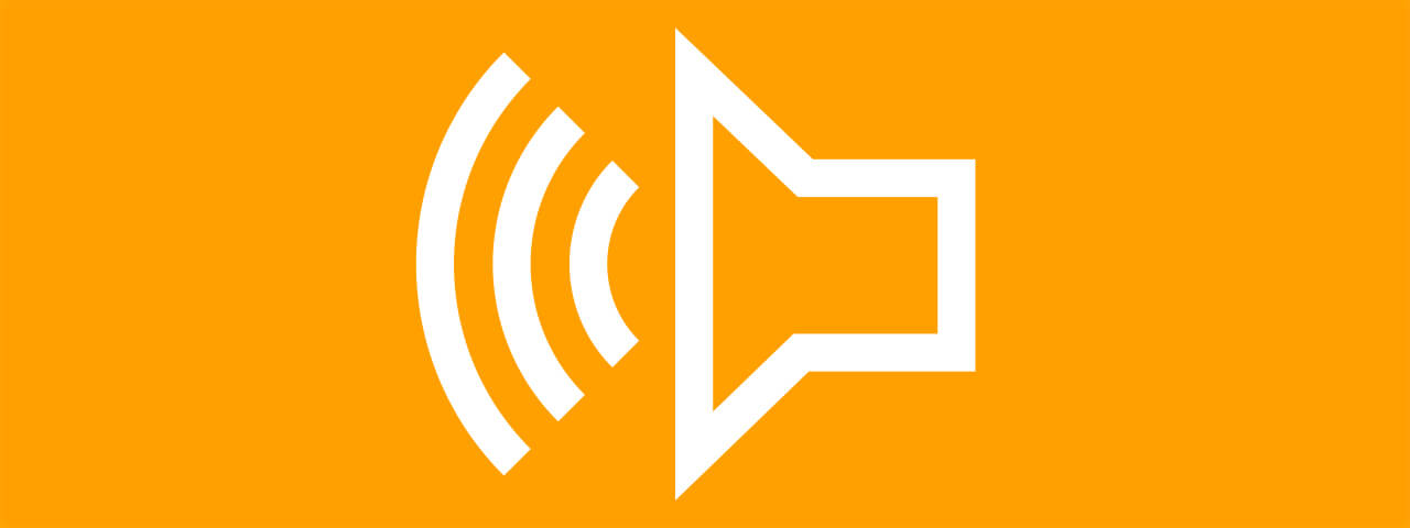 OSK Weekly KW 31 - Round-up Social Media - Social Audio legt den Fokus auf Inhalte fürs Ohr