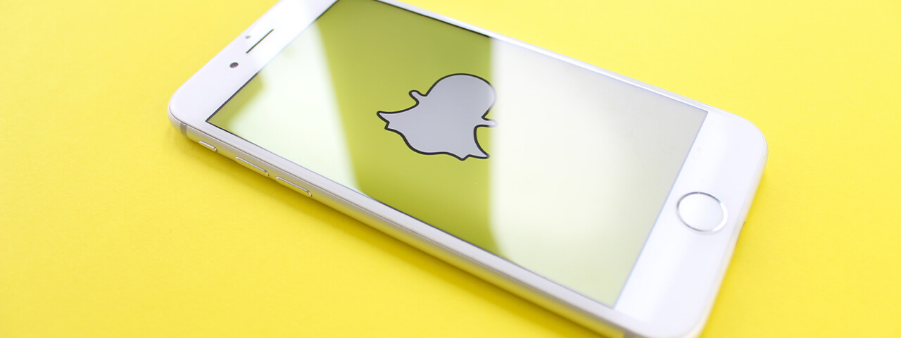 OSK Weekly KW 31 - Snapchat guckt bei WeChat ab