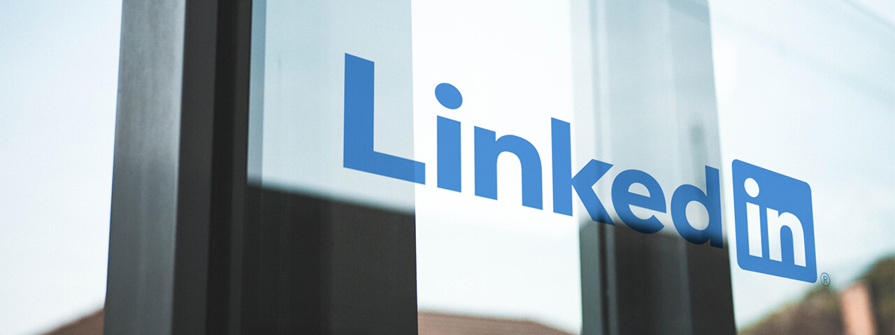OSK Weekly - KW 10 - LinkedIn - Das LinkedIn Einmaleins