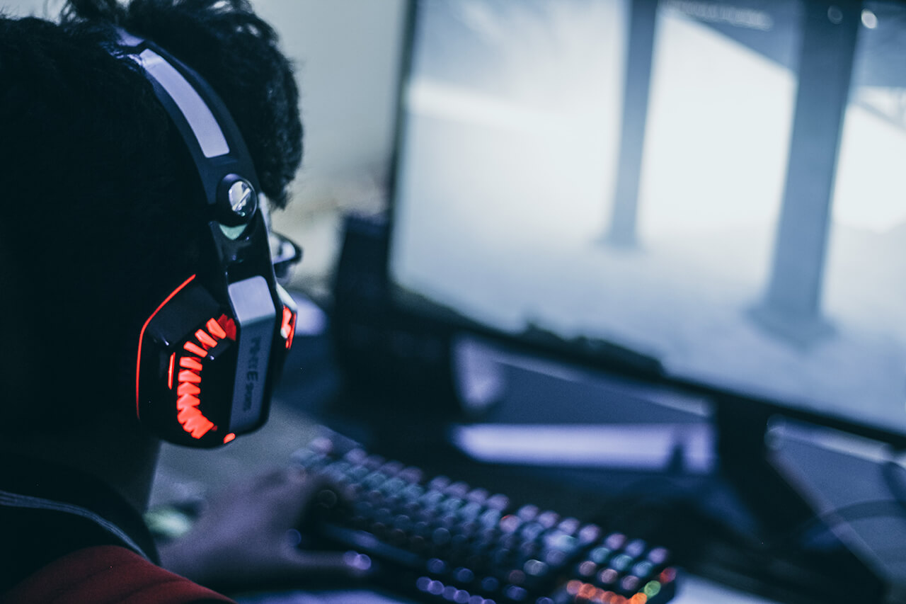OSK Blog - Überblick Twitch - User*innen sind offen gegenüber Werbung.