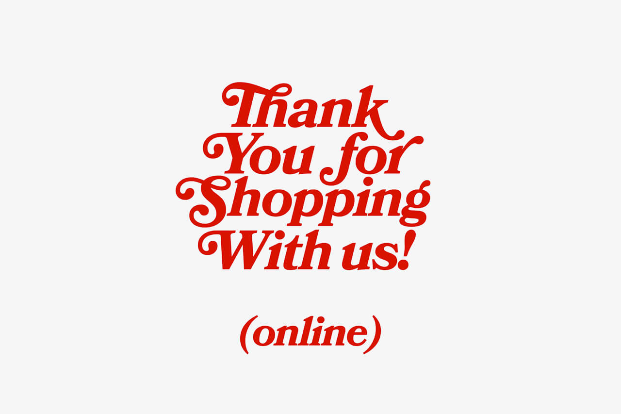 OSK Blog - Pinterest Shopping - Anzeigen schalten