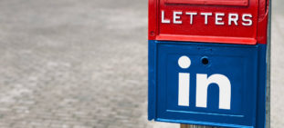 OSK Blog - LinkedIn Newsletter - Anleitung - Titel