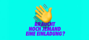 OSK Blog - Status Social Audio - Titel