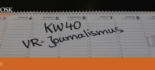 osk_weekly_article_overview_kw40-virtual reality
