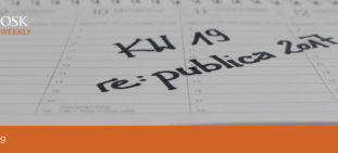 re:publica 2017_Titel