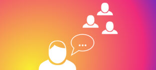 Artikel_ Influencer 2