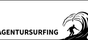 Agentursurfing Titelbild 2
