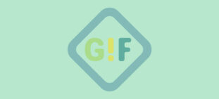 Gif Fehler